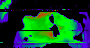 mhs_rgb_SSEC_89_GHz_AMSU-B_BT.png